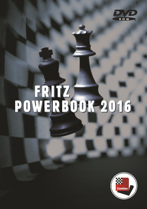 fritz 13 chess software free